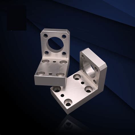 cnc aluminium parts machining factories|cnc aluminum cutting near me.